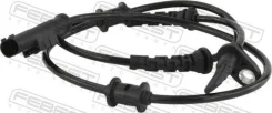 ������ ABS ������ Febest 28606001 28606001 ����