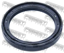 ������� ��������� ������ 46.6X62.2X9.05X9.05 Febest 95FAS54620909X 95FAS54620909X ����