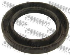 ������� ������� 46.4x70.25x9.45x9.45 | ��� ����/��� | Febest 95GAY48701010X 95GAY48701010X ����