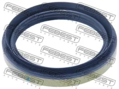 ������� ��������� ������ 47.5X62.2X8X11.2 Febest 95HDS49620811X 95HDS49620811X ����