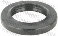 ������� ������� ����� 18.3X29.3X3.9X5.3 Febest 95LAY19290405X 95LAY19290405X ����