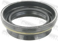 ������� ��������� ������ 52.7X80.4X11.2X22.9 Febest 95JFS54801123X 95JFS54801123X ����