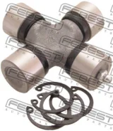���������� ���������� ���� 25X76.8 Febest ASM91 ASM91 ����
