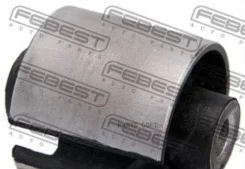 ����������� ���. ������ ���.! BMW E60 03/E61/E63/E64 04 Febest BMAB003 BMAB003 ����