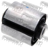 ����������� ������� ������� ������ | ��� ����/��� | Febest BMAB010 BMAB010 ����