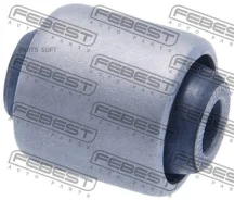����������� ��������� ������� ������ | ����� ����/��� | Febest BMAB031 BMAB031 ����