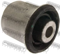 ����������� ������� ������! MB W164 2.8-5.0 05/ W251 3.5-6.3/2.8CDI/3.2CDI 06 Febest BZAB008 BZAB008 ����