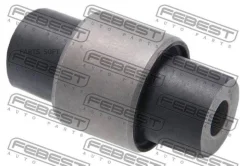 ������ ������ ��������! MB W204 07 Febest BZAB025 �/� BZAB025 ����