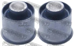 ������������ ���� ����� ����� CHAB-AVT200R-KIT Febest CHAB-AVT200R-KIT CHABAVT200RKIT ����