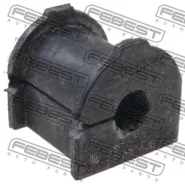 ������ ������� ������������� D13 Febest Chsbj200R CHSBJ200R ����