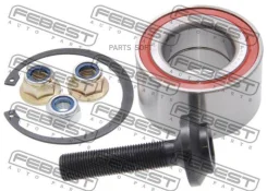 ��������� ��������� 40x74x40 | ����� ����/��� | Febest DAC40740040KIT DAC40740040KIT ����