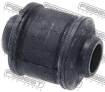 ����������� ���� ������������ FORD Transit 06-13 FDAB-005 Febest FDAB-005 FDAB005 ����