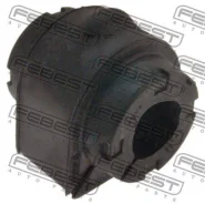 ������ ������������� ���������! d22 Ford Mondeo IV 07 Febest Fsbca2F FSBCA2F ����
