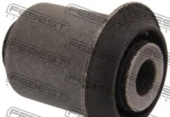 ����������� ��������� ������ | ��� ����/��� | Febest HAB002 HAB002 ����