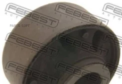 ����������� ������ ������ Honda FIT/JAZZ 02-08 HAB-140 Febest HAB-140 HAB140 ����