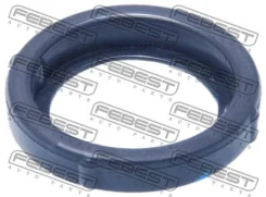 ������ �������������� �������� ������� HCP-005 Febest HCP-005 HCP005 ����