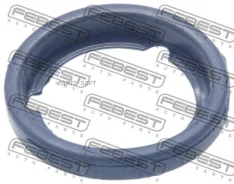 ������ �������������� �������� ������� Febest HCP003 HCP003 ����