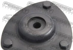 ����� ��������� ������������ | ����� ����/��� | Febest HSS002 HSS002 ����