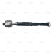 ���� ������� CTR CR0841 CR0841 ����