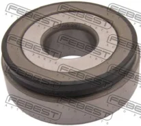 ��������� ������ ����������� ��������� 15X42X11X15 Febest LM30302 LM30302 ����
