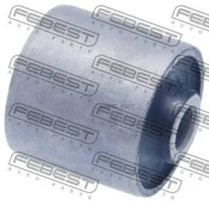 ����������� ������� ������ Febest LRAB027 LRAB027 ����