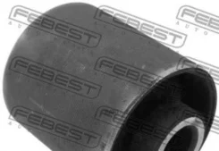 ����������� MAB-003 Febest MAB-003 MAB003 ����