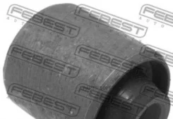 ����������� ��������� ������� ������ Febest MAB030 MAB030 ����