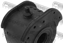����������� ������ ��������� ������ ������ Febest MAB021 MAB021 ����
