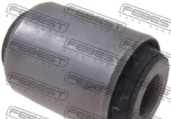 ����������� MAB-038 Febest MAB-038 MAB038 ����
