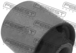 ����������� MAB-064 Febest MAB-064 MAB064 ����