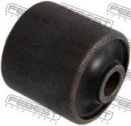 ����������� ������ ������� ���������� ���� (��������������) Febest MAB093 MAB093 ����