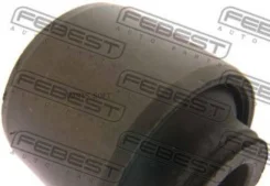 ����������� ������ ���� | ��� ����/��� | Febest MAB080 MAB080 ����