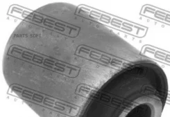 ����������� ������ ����� | ��� ����/��� | Febest MAB004 MAB004 ����