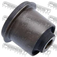 ����������� MAB-112 Febest MAB-112 MAB112 ����