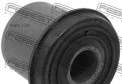 ����������� ������ �����.! Mitsubishi Pajero 83-01 Febest MAB830 MAB830 ����