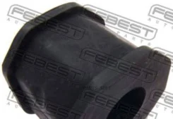 ������ ��������� ������������� D20 Febest MSB018 MSB018 ����