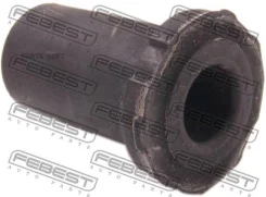 ������ ������� Mitsubishi L200, L200 Sportero KB9T 2005.05- MSB-028 Febest MSB-028 MSB028 ����