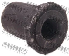������ ������� Mitsubishi L200, L200 Sportero KB9T 2005.05- MSB-036 Febest MSB-036 MSB036 ����