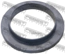 ��������� ������ ������� ������� | ��� ����/��� | Febest MSIV97RU MSIV97RU ����