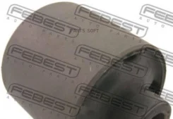 ����������� ������ ����� Febest MZAB052 MZAB052 ����