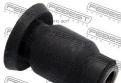 ����������� ������ ���.! Mazda 323 BJ all 98 Febest MZAB056 MZAB056 ����