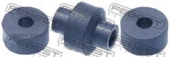 ����������� ��������� ������������ (��������) | ����� ����/��� | Febest MZAB129KIT MZAB129KIT ����