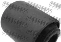 ����������� �������� ��������� ������ Febest NAB001S NAB001S ����