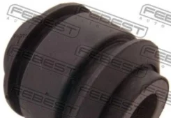 ����������� ������ ����� ������ Febest NAB-029 Febest NAB-029 NAB029 ����