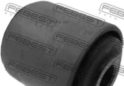 ����������� ������ ���������� ���� | ��� ����/��� | Febest NAB072 NAB072 ����