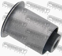 ����������� NAB-207 Febest NAB-207 NAB207 ����