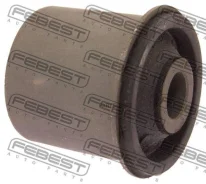 ����������� ������ �����.! Nissan King Cab D22 all 98 Febest NAB167 NAB167 ����