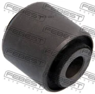 ����������� ������ ���� Febest NAB253 NAB253 ����