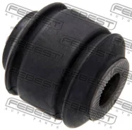 ����������� ��������� ������������ Febest NAB278 NAB278 ����