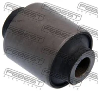 ����������� NAB-E51S Febest NAB-E51S NABE51S ����